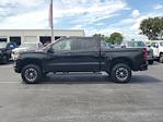 2022 Chevrolet Silverado 1500 Crew Cab 4WD Pickup for sale #S1196B - photo 7
