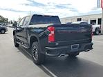 2022 Chevrolet Silverado 1500 Crew Cab 4WD Pickup for sale #S1196B - photo 8