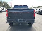 2022 Chevrolet Silverado 1500 Crew Cab 4WD Pickup for sale #S1196B - photo 2