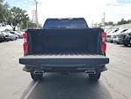 2022 Chevrolet Silverado 1500 Crew Cab 4WD Pickup for sale #S1196B - photo 9