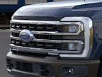 2025 Ford F-250 Crew Cab 4WD Pickup for sale #S1197 - photo 17