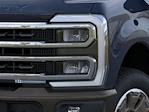 2025 Ford F-250 Crew Cab 4WD Pickup for sale #S1197 - photo 18