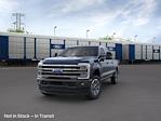 2025 Ford F-250 Crew Cab 4WD Pickup for sale #S1197 - photo 3