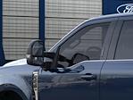 2025 Ford F-250 Crew Cab 4WD Pickup for sale #S1197 - photo 20