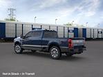 2025 Ford F-250 Crew Cab 4WD Pickup for sale #S1197 - photo 2