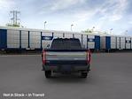 2025 Ford F-250 Crew Cab 4WD Pickup for sale #S1197 - photo 5