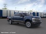 2025 Ford F-250 Crew Cab 4WD Pickup for sale #S1197 - photo 7