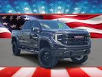 2022 GMC Sierra 1500 Crew Cab 4WD Pickup for sale #S1197A - photo 1
