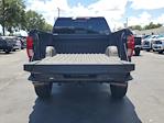 2022 GMC Sierra 1500 Crew Cab 4WD Pickup for sale #S1197A - photo 2