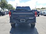 2022 GMC Sierra 1500 Crew Cab 4WD Pickup for sale #S1197A - photo 11