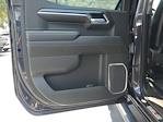 2022 GMC Sierra 1500 Crew Cab 4WD Pickup for sale #S1197A - photo 12