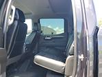 2022 GMC Sierra 1500 Crew Cab 4WD Pickup for sale #S1197A - photo 13