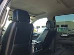 2022 GMC Sierra 1500 Crew Cab 4WD Pickup for sale #S1197A - photo 14
