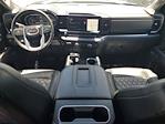 2022 GMC Sierra 1500 Crew Cab 4WD Pickup for sale #S1197A - photo 15