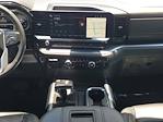 2022 GMC Sierra 1500 Crew Cab 4WD Pickup for sale #S1197A - photo 16