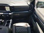 2022 GMC Sierra 1500 Crew Cab 4WD Pickup for sale #S1197A - photo 17