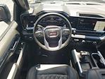 2022 GMC Sierra 1500 Crew Cab 4WD Pickup for sale #S1197A - photo 18
