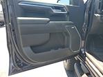 2022 GMC Sierra 1500 Crew Cab 4WD Pickup for sale #S1197A - photo 19