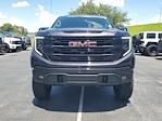 2022 GMC Sierra 1500 Crew Cab 4WD Pickup for sale #S1197A - photo 3