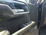 2022 GMC Sierra 1500 Crew Cab 4WD Pickup for sale #S1197A - photo 20