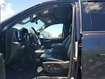 2022 GMC Sierra 1500 Crew Cab 4WD Pickup for sale #S1197A - photo 21