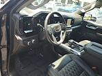 2022 GMC Sierra 1500 Crew Cab 4WD Pickup for sale #S1197A - photo 22
