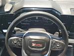 2022 GMC Sierra 1500 Crew Cab 4WD Pickup for sale #S1197A - photo 23
