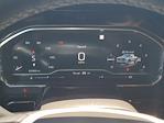 2022 GMC Sierra 1500 Crew Cab 4WD Pickup for sale #S1197A - photo 24