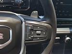 2022 GMC Sierra 1500 Crew Cab 4WD Pickup for sale #S1197A - photo 25
