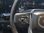2022 GMC Sierra 1500 Crew Cab 4WD Pickup for sale #S1197A - photo 26
