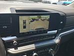 2022 GMC Sierra 1500 Crew Cab 4WD Pickup for sale #S1197A - photo 27
