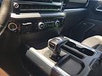 2022 GMC Sierra 1500 Crew Cab 4WD Pickup for sale #S1197A - photo 28