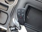 2022 GMC Sierra 1500 Crew Cab 4WD Pickup for sale #S1197A - photo 29