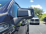 2022 GMC Sierra 1500 Crew Cab 4WD Pickup for sale #S1197A - photo 5