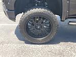 2022 GMC Sierra 1500 Crew Cab 4WD Pickup for sale #S1197A - photo 6