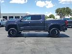 2022 GMC Sierra 1500 Crew Cab 4WD Pickup for sale #S1197A - photo 7