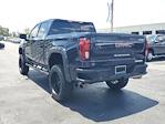 2022 GMC Sierra 1500 Crew Cab 4WD Pickup for sale #S1197A - photo 8