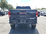 2022 GMC Sierra 1500 Crew Cab 4WD Pickup for sale #S1197A - photo 9