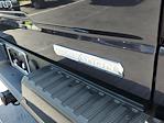 2022 GMC Sierra 1500 Crew Cab 4WD Pickup for sale #S1197A - photo 10