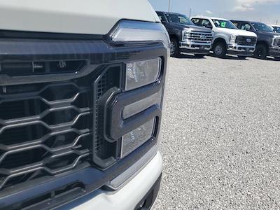 2025 Ford F-250 Crew Cab 4WD Pickup for sale #S1198 - photo 2