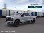 2025 Ford F-250 Crew Cab 4WD Pickup for sale #S1198 - photo 1