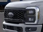 2025 Ford F-250 Crew Cab 4WD Pickup for sale #S1198 - photo 17