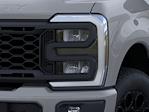 2025 Ford F-250 Crew Cab 4WD Pickup for sale #S1198 - photo 18