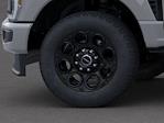 2025 Ford F-250 Crew Cab 4WD Pickup for sale #S1198 - photo 19