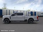 2025 Ford F-250 Crew Cab 4WD Pickup for sale #S1198 - photo 4
