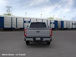 2025 Ford F-250 Crew Cab 4WD Pickup for sale #S1198 - photo 5