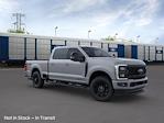 2025 Ford F-250 Crew Cab 4WD Pickup for sale #S1198 - photo 7