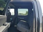 2025 Ford F-150 SuperCrew Cab RWD Pickup for sale #SL2689 - photo 10