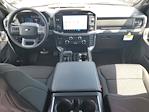 2025 Ford F-150 SuperCrew Cab RWD Pickup for sale #SL2689 - photo 11