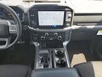 2025 Ford F-150 SuperCrew Cab RWD Pickup for sale #SL2689 - photo 12